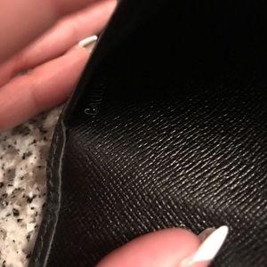 Louis Vuitton Bags - ❤️ Authentic Louis Vuitton Wallet ❤️ Louis Vuitton Bags - ❤️ Authentic Louis Vuitton Wallet ❤️